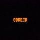 CORE.id