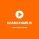 DRAMA FAMÍLIA