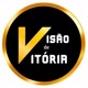 Visão de Vitória