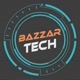 Bazzar Tech