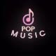 🎼 POP MUSIC. 🎼