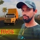 Marcos, games 🕹🎮⛟🚛🚚