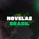 Novelas Brasil