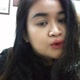 Nining Triwijiastuti07