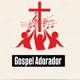 Gospel adorador