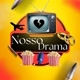 NossoDrama