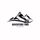 Adventure 4WD