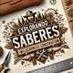 Explorando Saberes