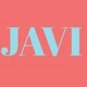 JAVI