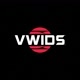 VWIDS