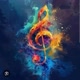 As_music10