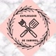 Explorador De Sabores