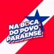 Na Boca do Povo Paraense