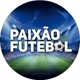 Paixão por Futebol
