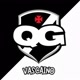 QG VASCAÍNO