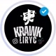 Krawk_Liryc