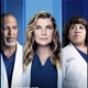 Treços Greys Anatomy