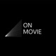 OnMovie