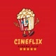 Cine Flix