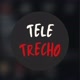 teletrecho
