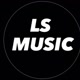 LS_MUSIC