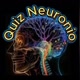 Quiz Neuronio