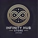 InfinityHubstore