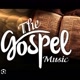 MUSIC , GOSPEL.🙌🎶💥