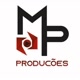 MP produções 🍿