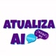 atualiza_ai