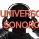 Universo Sonoro