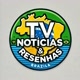 TV Noticias & Resenhas