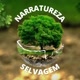 Narratureza Selvagem