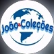 João & Coleções