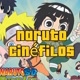 Naruto Cinefilos