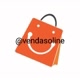 ＠vendasoline