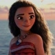 🥀moana  humana🥀