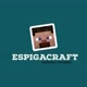 Espigacraft