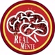 Real Mente