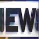 notícias MEWS