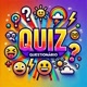 Quiz Mania