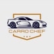 CARRO CHEF🚗🚘🚖🚦