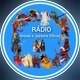 Rádio Orixas e Jurema Oficial