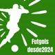 FutGols