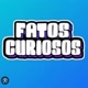 Fatos curiosos