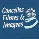 Conceitos Filmes & Imagens