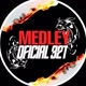 Medley_ofc321