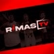 RimasTV