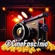 CineFascínio