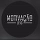 MOTIVAÇÃOLVS